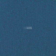 Milliken Juxtapose jux 126-159 Hip фото 1 | FLOORDEALER